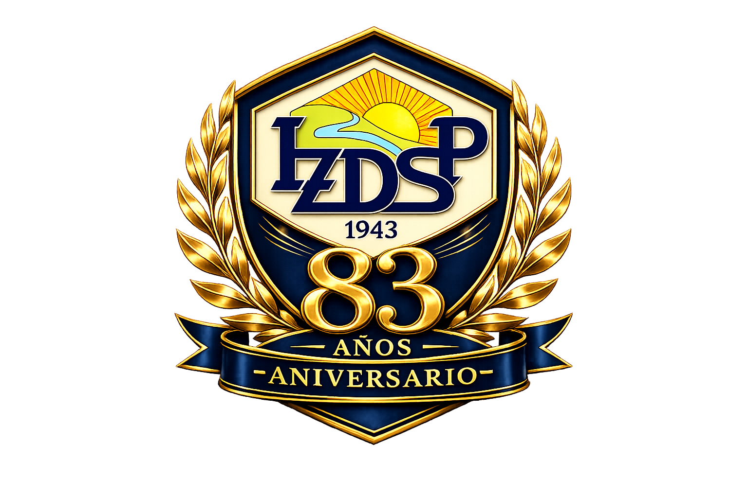 Aula Virtual - Instituto Zoila D. Santos Pineda