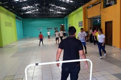 Recreovia 02 marzo 2018-Instituto Zoila D. Santos Pineda (10)