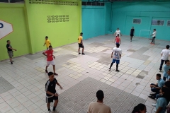 Recreovia 02 marzo 2018-Instituto Zoila D. Santos Pineda (14)