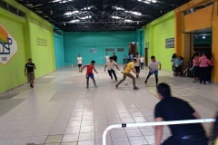 Recreovia 02 marzo 2018-Instituto Zoila D. Santos Pineda (20)