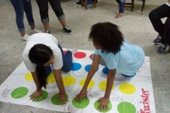 Recreovia 02 marzo 2018-Instituto Zoila D. Santos Pineda (23)