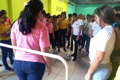 Recreovia 02 marzo 2018-Instituto Zoila D. Santos Pineda (24)