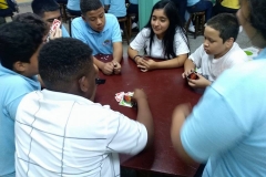 Recreovia 02 marzo 2018-Instituto Zoila D. Santos Pineda (25)