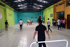 Recreovia 02 marzo 2018-Instituto Zoila D. Santos Pineda (26)