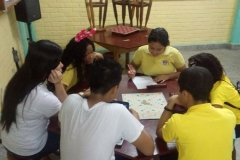 Recreovia 02 marzo 2018-Instituto Zoila D. Santos Pineda (3)