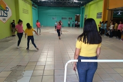 Recreovia 02 marzo 2018-Instituto Zoila D. Santos Pineda (4)