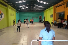 Recreovia 02 marzo 2018-Instituto Zoila D. Santos Pineda (5)