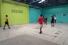 Recreovia 02 marzo 2018-Instituto Zoila D. Santos Pineda (8)