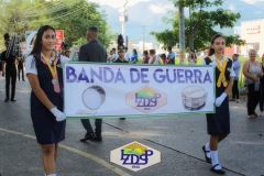 15 septiembre 2018-Instituto Zoila (18)
