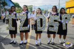 15 septiembre 2018-Instituto Zoila (33)