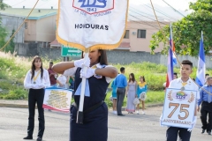 15 septiembre 2018-Instituto Zoila (43)