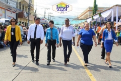15 septiembre 2018-Instituto Zoila (5)