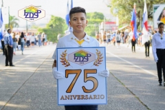 15 septiembre 2018-Instituto Zoila (53)