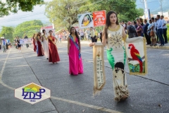 15 septiembre 2018-Instituto Zoila (54)