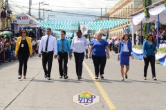 15 septiembre 2018-Instituto Zoila (58)