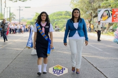 15 septiembre 2018-Instituto Zoila (62)