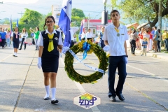 15 septiembre 2018-Instituto Zoila (64)