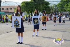 15 septiembre 2018-Instituto Zoila (66)