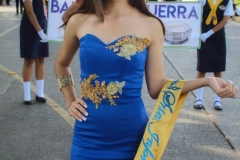 15 septiembre 2018-Instituto Zoila (67)