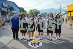 15 septiembre 2018-Instituto Zoila (7)