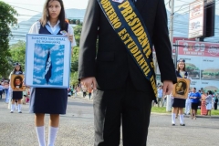 15 septiembre 2018-Instituto Zoila (70)