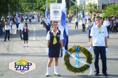 15 septiembre 2018-Instituto Zoila (71)