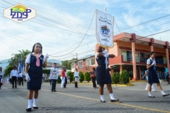 15 septiembre 2018-Instituto Zoila (79)