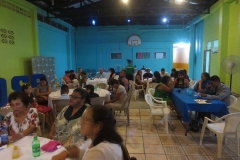 75 aniversario -Instiuto Zoila D. Santos Pineda (1)