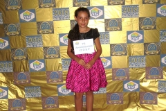 75 aniversario -Instiuto Zoila D. Santos Pineda (11)