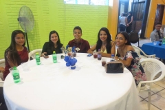 75 aniversario -Instiuto Zoila D. Santos Pineda (13)