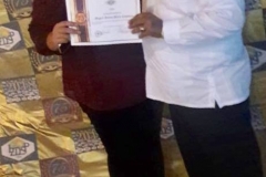 75 aniversario -Instiuto Zoila D. Santos Pineda (14)