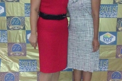 75 aniversario -Instiuto Zoila D. Santos Pineda (15)