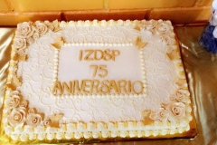 75 aniversario -Instiuto Zoila D. Santos Pineda (16)