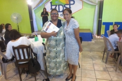 75 aniversario -Instiuto Zoila D. Santos Pineda (17)