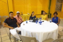 75 aniversario -Instiuto Zoila D. Santos Pineda (18)