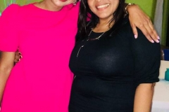 75 aniversario -Instiuto Zoila D. Santos Pineda (2)