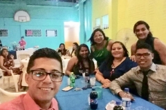 75 aniversario -Instiuto Zoila D. Santos Pineda (20)