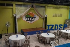 75 aniversario -Instiuto Zoila D. Santos Pineda (22)