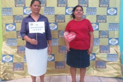 75 aniversario -Instiuto Zoila D. Santos Pineda (23)