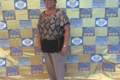 75 aniversario -Instiuto Zoila D. Santos Pineda (24)