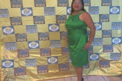 75 aniversario -Instiuto Zoila D. Santos Pineda (26)