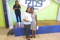 75 aniversario -Instiuto Zoila D. Santos Pineda (27)