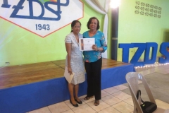 75 aniversario -Instiuto Zoila D. Santos Pineda (31)