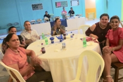 75 aniversario -Instiuto Zoila D. Santos Pineda (32)
