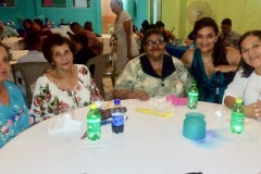 75 aniversario -Instiuto Zoila D. Santos Pineda (33)