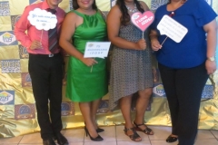 75 aniversario -Instiuto Zoila D. Santos Pineda (35)