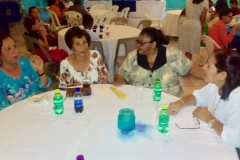 75 aniversario -Instiuto Zoila D. Santos Pineda (36)