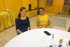 75 aniversario -Instiuto Zoila D. Santos Pineda (38)