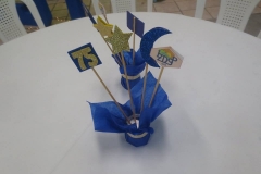 75 aniversario -Instiuto Zoila D. Santos Pineda (39)