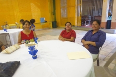 75 aniversario -Instiuto Zoila D. Santos Pineda (40)